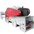 Новый дизайн высочайший качество больших мощностей 5-8T/H Wood Chripper Shredder